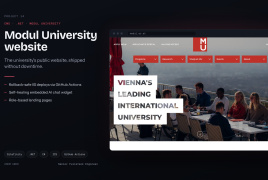 Portfolio Image 2
