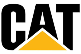 HANA Enterprise Cloud Rollout