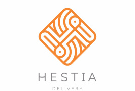 Hestia