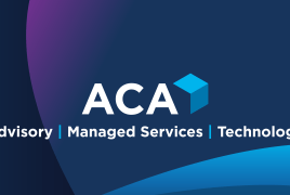 Centralized Audit Log and Analytics Pipeline