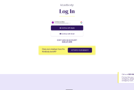Patient Portal