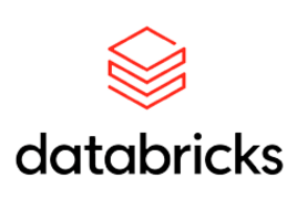 Unity Catalog Migration for Governance and Compliance