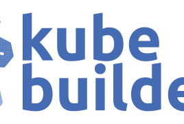 Kubernetes Operator for Product Integration