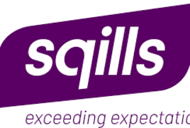 Extracting Microservice From Monolith Application