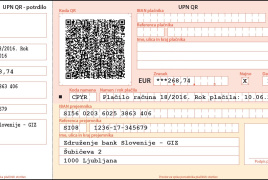 UPN Scan