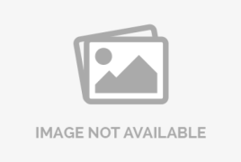 Personal Movie Prioritizer