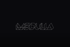 Medulla
