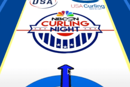Curling (Game) For iOS and Android