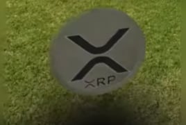 iHunt4 Augmented Reality Treasure Hunt Game (AR Geo-Location Game)