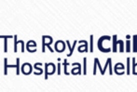 Royal Children's Hospital