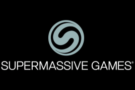 Porting of a released game to PC - Supermassive Games