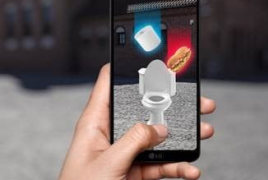 Gdańsk Manhole Avenue