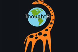 ThoughtFI