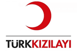 Kizilay