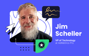 AdMetrics Pro gets rid of the resumé pile and finds the right tech talent with Proxify