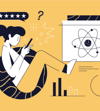 Changes in React.js a skilled developer should know in 2023