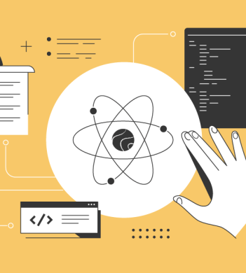 6 suggestions for React.js code test assignments