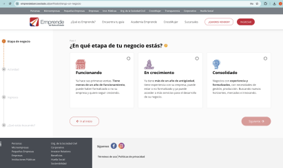 Jorge Simoes - FullStack Developer - Proxify
