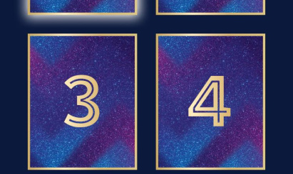 Seasonal Campaigns - 5