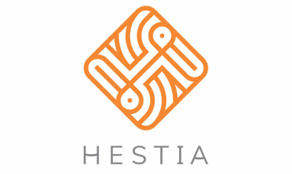 Hestia - 1