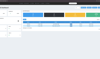 Flawless Clinics - 1