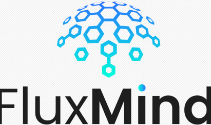 Multiple (last 3 years list) - 1