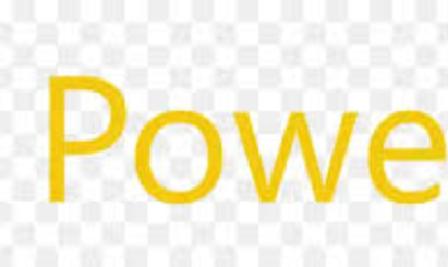 Ramp-Up Dashboard for Management Briefing - 2