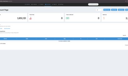 Flawless Clinics - 4