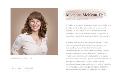 WTG Electronic Health Record - 5