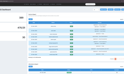 Flawless Clinics - 5