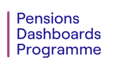 Hargreaves Lansdown - Pensions Dashboard Integration - 1
