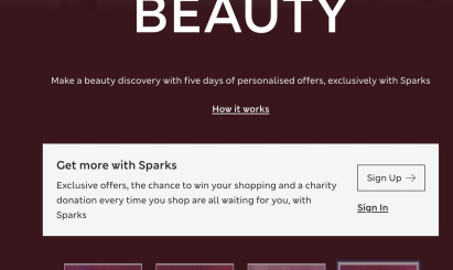 Seasonal Campaigns - 6