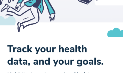 Tribe Health Telemedicine - 6