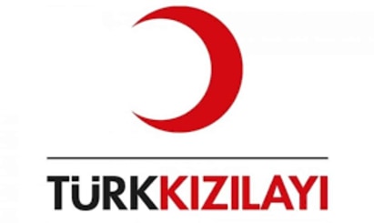 Kizilay - 1