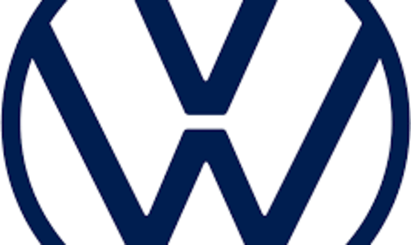 Volkswagen UK - Personal Digital Brochure (PDB) - 1