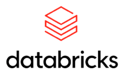 Multi-Agent RAG Chatbot for Document Analysis - 1