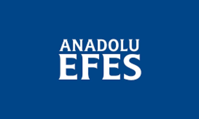 Anadolu Efes - 1