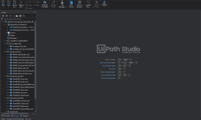 UiPath_Excel_Activities_OpenLibrary_BK - 1