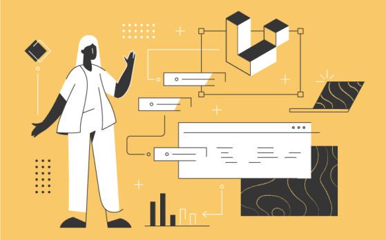 Ten reasons why Laravel is the best PHP framework