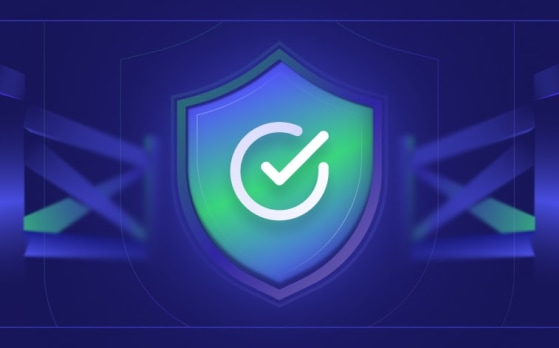 AI governance for engineering teams: policy templates, risk levels, approval flows