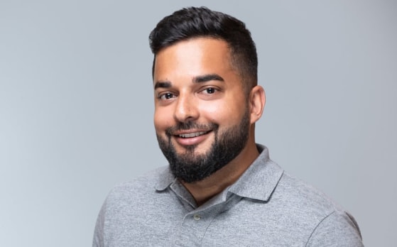 Gigfenomenet – från Silicon Valley till Europa