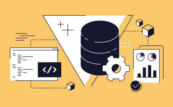 The real bottlenecks behind scaling databases and how to spot them