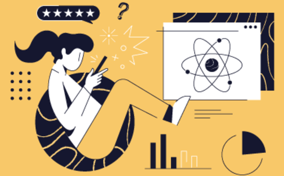 Changes in React.js a skilled developer should know in 2024