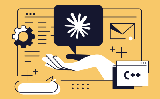 Claude vs other AI assistants: back-to-back comparison