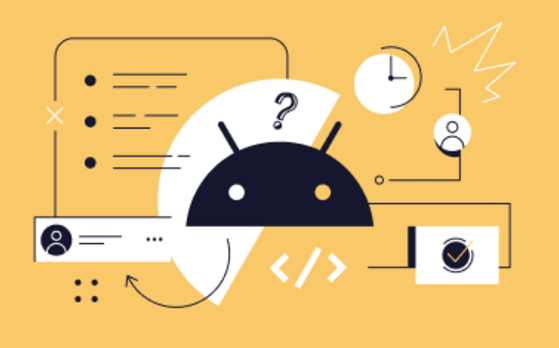 Fünf Vorschläge für Android-Code-Testaufgaben