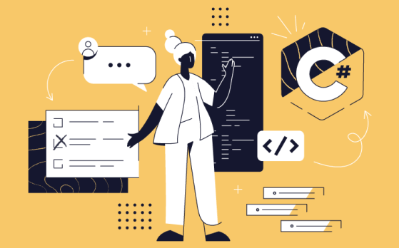 Fünf Vorschläge für C#-Code-Testaufgaben