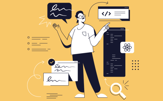 Fünf Vorschläge für React Native Code-Testaufgaben
