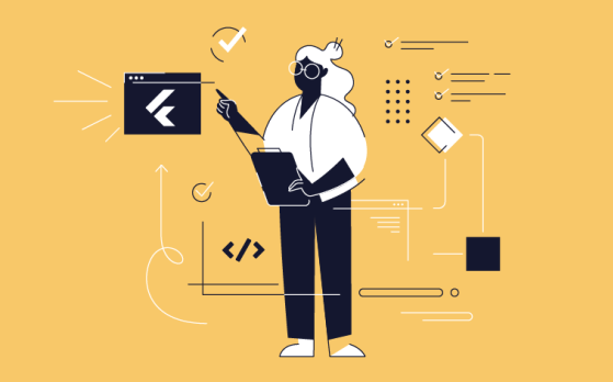 Things your Flutter Developers should look out for in 2024