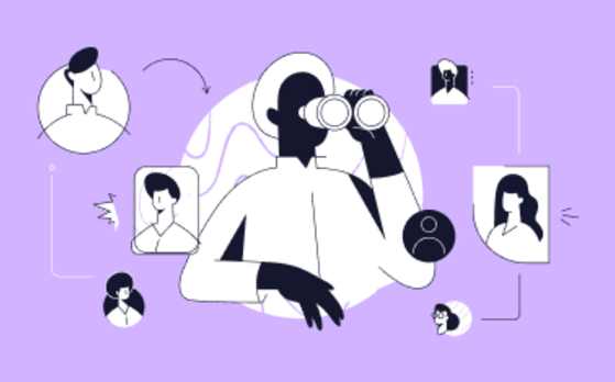 Step-by-step guide to help you hire Business Analysts