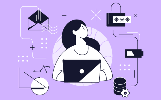 Step-by-step guide to help you hire IoT Developers